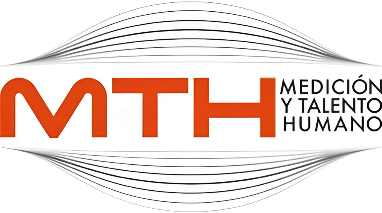MTH